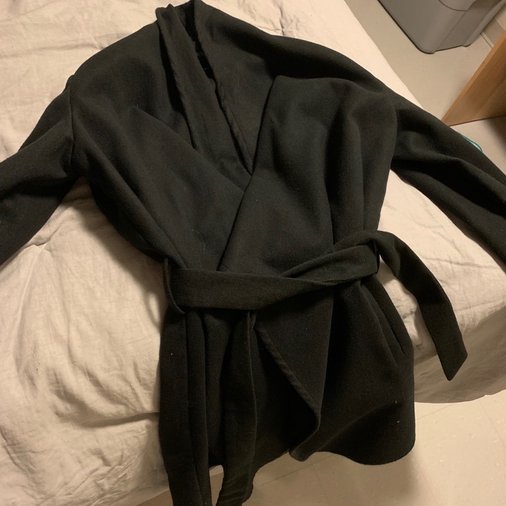 Jacket - Picture 3 of 5